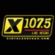 KXTE 107.5 FM