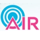 AIR Algonquin Internet Radio