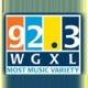 WGXL XL 92.3 FM