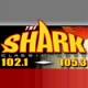 The Shark 105.3 FM (WSHK)