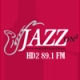 Listen to Jazz On 2 HD2 89.1 FM free radio online