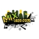 Mix1620  AM