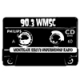 WMSC Montclair State University 90.3 FM