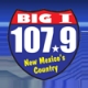 Listen to KBQI Big I 107.9 FM free radio online