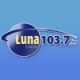 KLNN Luna 103.7 FM