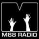 Listen to KLYT M88 88.3 FM free radio online
