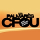 Listen to CFOU 89.1 FM free radio online
