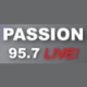 Listen to KPCL 95.7 FM free radio online