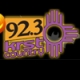 Listen to KRST 92.3 FM free radio online