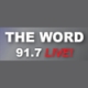 Listen to KTGW Teaching God's Word 91.7 FM free radio online