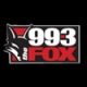 CFOX FOX 99.3 FM