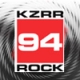 Listen to KZRR Rock 94 FM free radio online