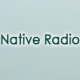 Listen to NativeRadio free radio online