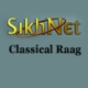 Listen to Sikhnet Classical Raag free radio online