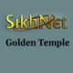 Sikhnet Golden Temple Channel 9