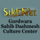 Listen to Sikhnet Gurdwara Sahib Dashmesh Culture Center free radio online