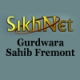 Listen to Sikhnet Gurdwara Sahib Fremont free radio online