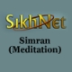 Sikhnet Simran (Meditation)