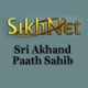 Sikhnet Sri Akhand Paath Sahib