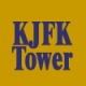 KJFK Tower