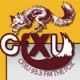 Listen to CFXU 690 AM free radio online