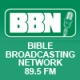 Bible Broadcasting Network 89.5 FM