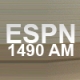 ESPN 1490 AM