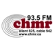 Listen to CHMR 93.5 FM free radio online