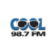 Listen to Cool 98.7 FM free radio online