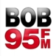 Listen to KBVB 95.0 FM free radio online