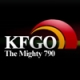 KFGO