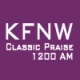 Listen to KFNW Classic Praise 1200 AM free radio online