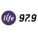 Listen to KFNW Tune In For Life 97.9 FM free radio online