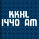 Listen to KKXL 1440 AM free radio online