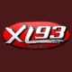 KKXL 92.9 FM