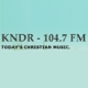 Listen to KNDR 104.7 FM free radio online
