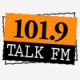 Listen to KRWK 101.9 Talk FM Mix 101.9 free radio online