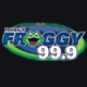 Listen to KVOX Froggy 99.9 FM free radio online