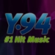Listen to WDAY Y 94.0 FM free radio online
