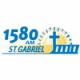 St. Gabriel Radio 1580 AM