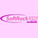 Listen to WDOK Softrock 102.1 FM free radio online