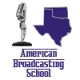 Listen to American Broadcasting School free radio online