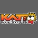 Listen to KATT 100.5 FM free radio online