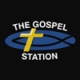 Listen to KAZC The Gospel Station 88.3 FM free radio online