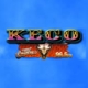 Listen to KECO 96.5 FM free radio online