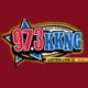 KKNG 97.3 FM