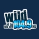 Listen to KKWD Wild 104.9 FM free radio online