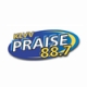 Listen to KLVV Praise 88.7 FM free radio online