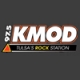 Listen to KMOD 97.5 FM free radio online
