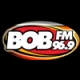Listen to KQOB Bob 96.9 FM free radio online